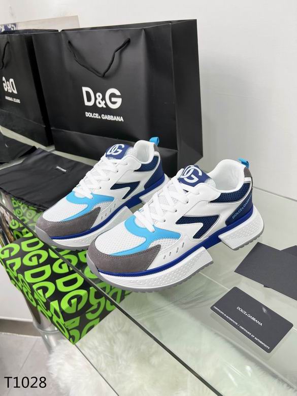 DG sz38-45 h1170